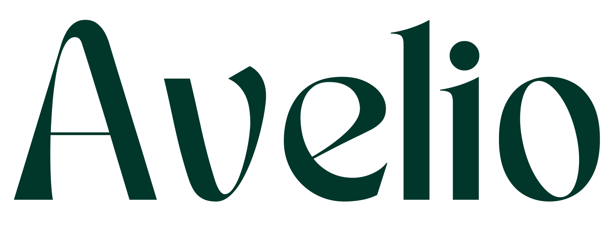Avelio